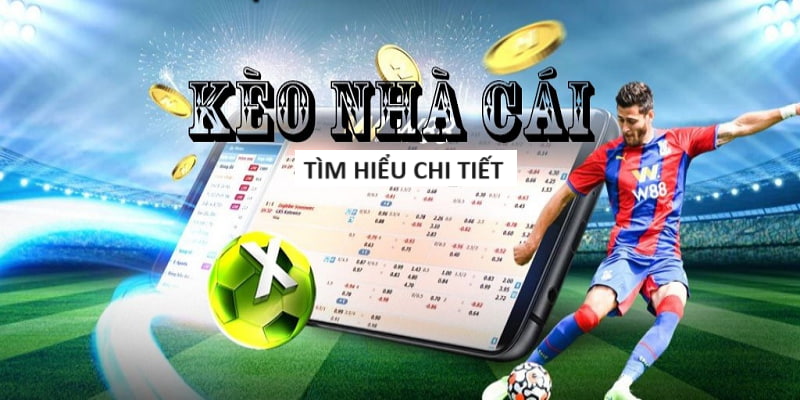 BITWIZ Siêu phẩm game nổ hũ đổi thưởng 2025 BITWIZ Siêu phẩm game nổ hũ đổi thưởng 2025