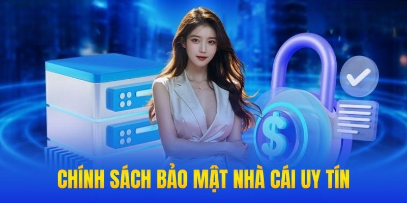 10 nhà cái uy tín chơi game đổi thưởng 10 nhà cái uy tín chơi game đổi thưởng